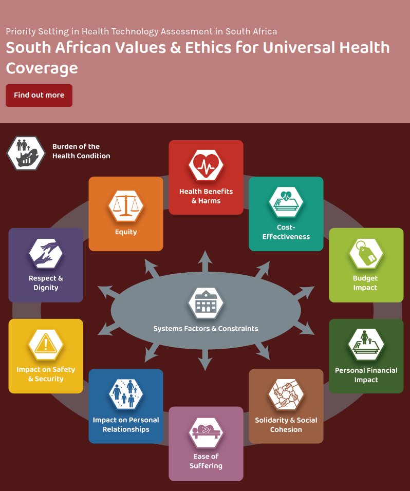 Q&A with Sue from SAVE-UHC