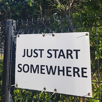 Revamp and reskin tips