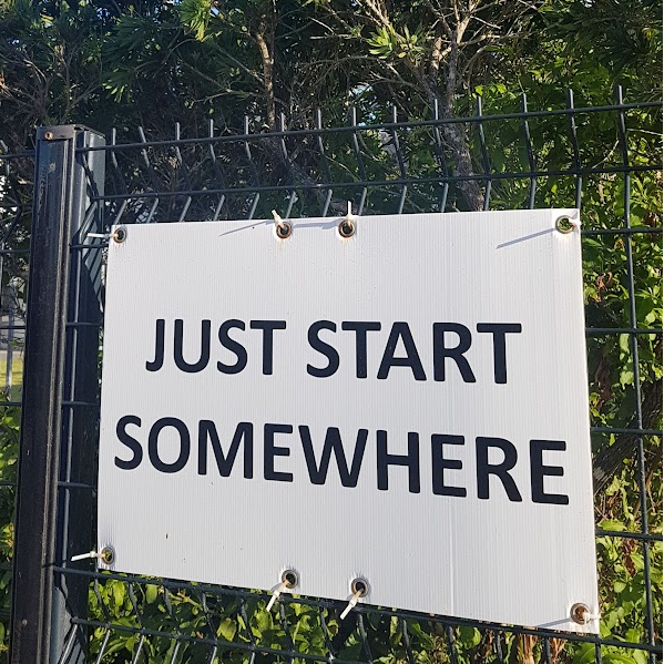 Revamp and reskin tips