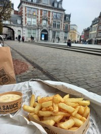 WhatsApp Image 2022-10-31 at 15.43.24.jpeg