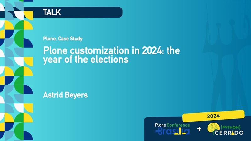 Why wait? What instant publishing unlocks for your organisation