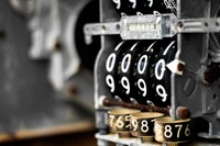 Wordpress and Plone security