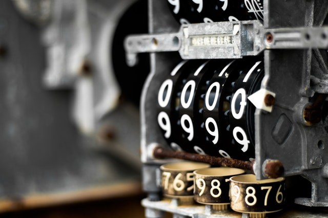 Wordpress and Plone security