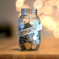 Donation.jpeg