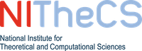 NITheCS logo.png