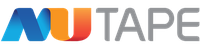 NUTAPE.png