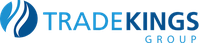 TradeKings.png