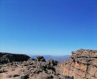 rocky desolution.jpeg