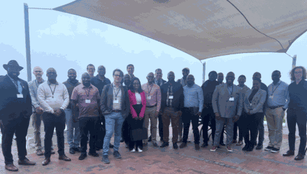 Advancing Quantitative Finance