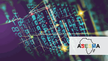 ASESMA 2025: a new approach