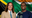 Associates honoured with SA’s highest national awards
