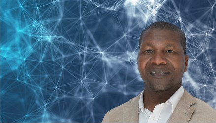 Building capacity in the basic sciences