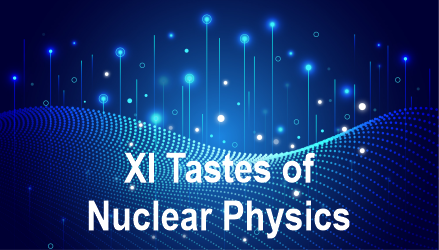 Commissioning of MANDELAB celebrated