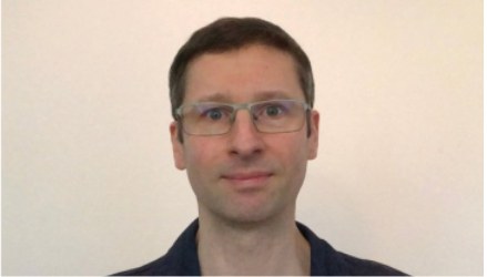 Dirac medal for NITheCS SAB member