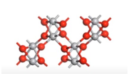 Dr Joseph Kirui: letter to NITheCS