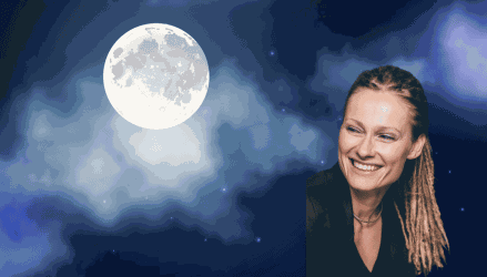 Featured scientist: Dr Adriana Marais