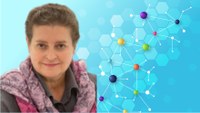 Featured scientist: Prof Irvy Gledhill