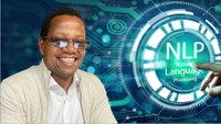 Featured scientist: Prof Langa Khumalo