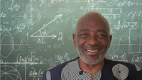 Featured scientist: Prof Loyiso Nongxa