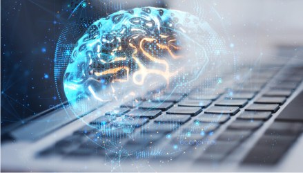 How AI is deployed to fight cybercrime