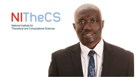 Meet our new Steering Committee Chair