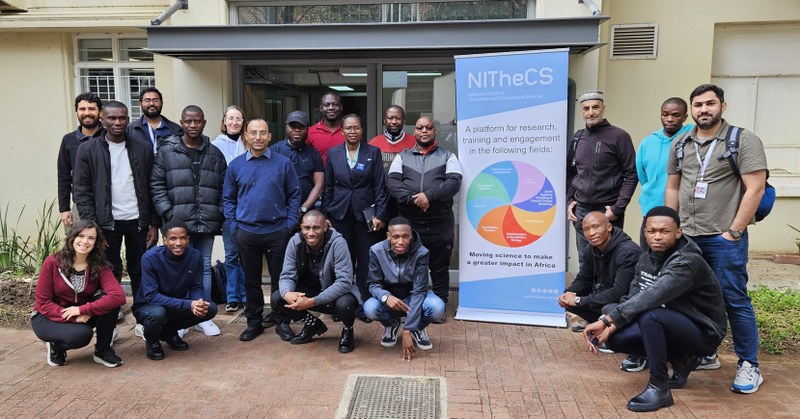 New Frontiers for Mathematical Research