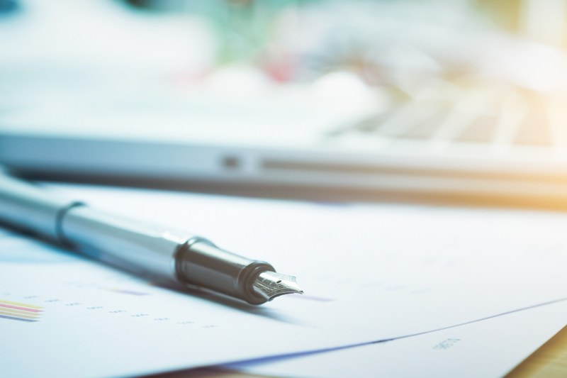 NITheCS and ICTP formalise ties