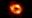 NITheCS Associate's image of black hole