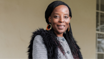 NITheCS awarded to SU and partners