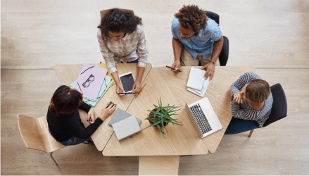 NITheCS, Carpentries enter agreement