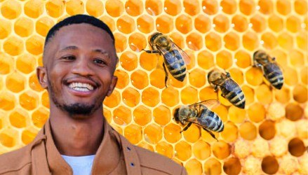 NITheCS heat of FameLab SA: results