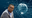 NITheCS Welcomes Dr Solomon Gizaw for AI-Focused Seminars