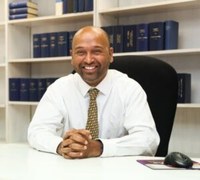 Opening address at IndabaX 2025