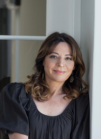 Prof Karin-Therese Howell appointed Director of AIMS-SA