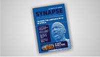 Read Synapse Magazine Q2 2022