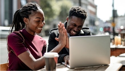 SATACS courses for 2022 have kicked off