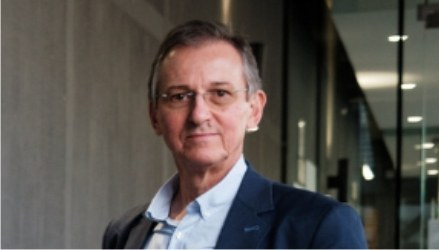 Top quantum scientist relocates to SU