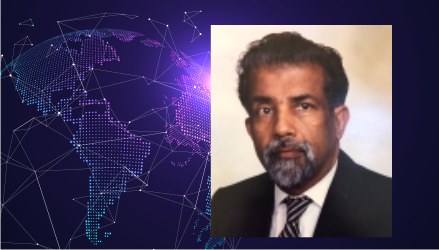 Workshop on open quantum systems