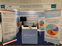 WSF 2022 - important for SA and NITheCS