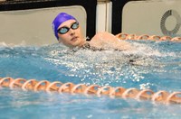 Canny, Coetzé and Van Renen secure Commonwealth qualifiers at SA swimming champs