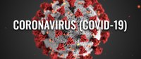 Corona Virus (Covid-19) - SSA Activities Update No. 4