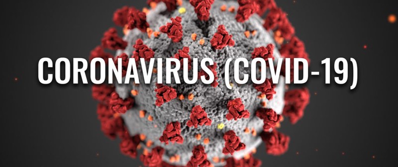 Corona Virus (Covid-19) - SSA Activities Update No. 4