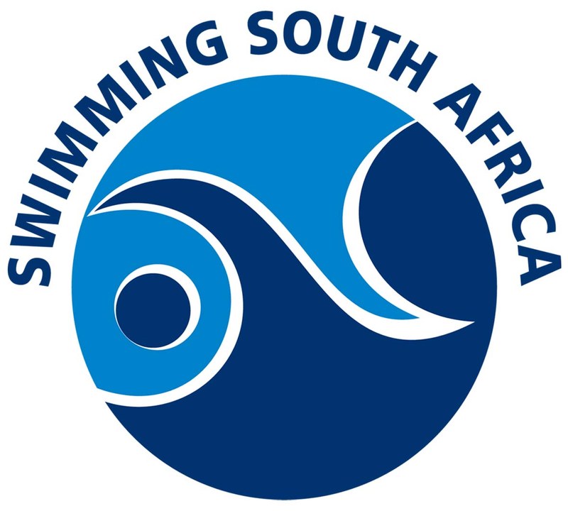 Day 02 of the 2017 National SA Schools Swimming Championships