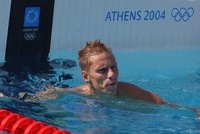Epic comeback on the cards as athletes converge on Gqeberha for SA National Swimming Championships
