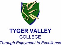 High Performance Swimming Academy opens at the Tyger Valley College in Pretoria