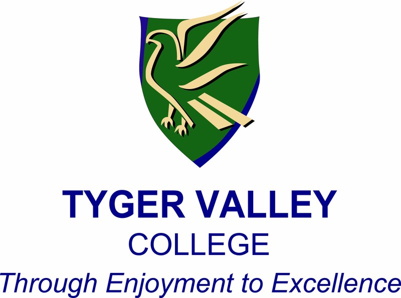 High Performance Swimming Academy opens at the Tyger Valley College in Pretoria