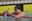 Landmann makes second chance count to book world champs spot