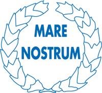 Mare Nostrum on SuperSport
