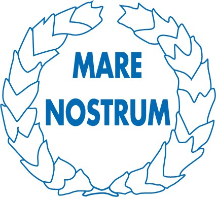Mare Nostrum on SuperSport