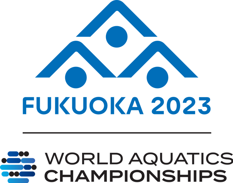 MEDIA INVITATION: Departure of SA teams to World Aquatics Championships - Fukuoka, Japan